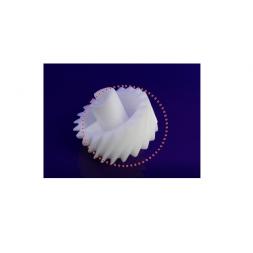 Gear Drive Z20R Kyocera FS1040/1020/1025 (3V2M202420 2M202420) 