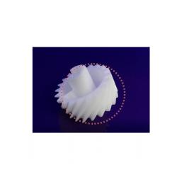 Gear Drive Z20R Kyocera FS1040/1020/1025 (3V2M202420 2M202420) 