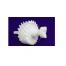 Gear Drive Z20R Kyocera FS1040/1020/1025 (3V2M202420 2M202420)