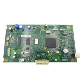 Board. ASSYY.main HP LJ3050 (Q7844-60002)