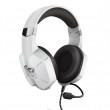 Наушники Trust GXT 323W CARUS, игровые с микрофоном
