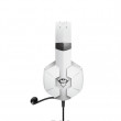 Наушники Trust GXT 323W CARUS, игровые с микрофоном
