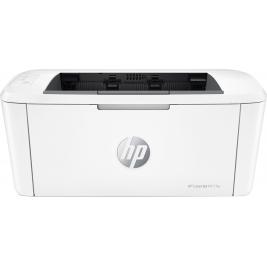 Принтер HP LaserJet M111w