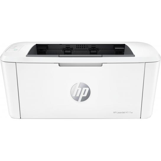 Imprimanta HP LaserJet M111w