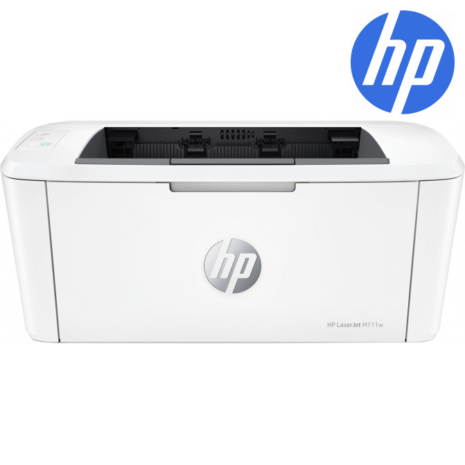 Imprimanta HP LaserJet M111w