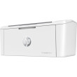 Imprimanta HP LaserJet M111w