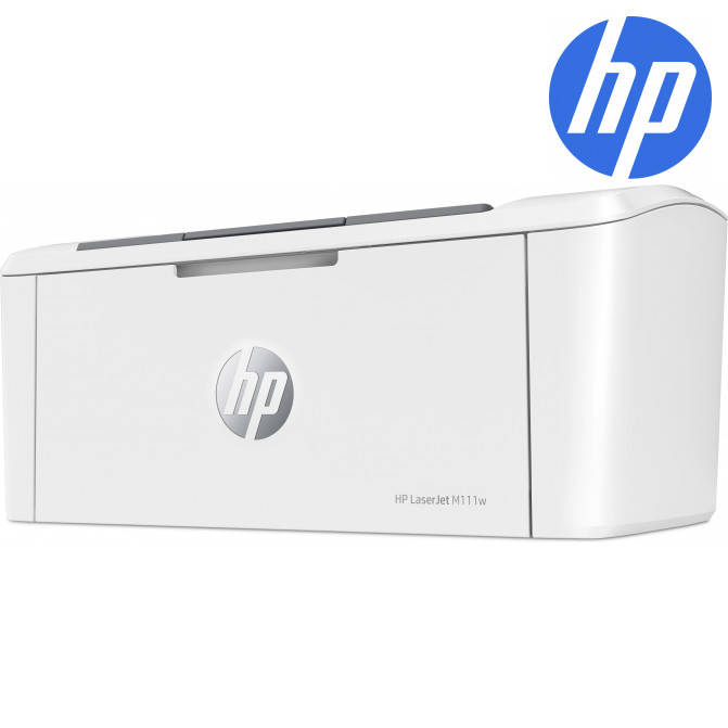 Imprimanta HP LaserJet M111w