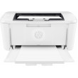 Imprimanta HP LaserJet M111w