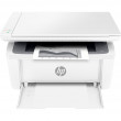 МФУ HP LaserJet MFP M141a