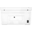 МФУ HP LaserJet MFP M141a