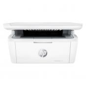 МФУ HP LaserJet MFP M141a
