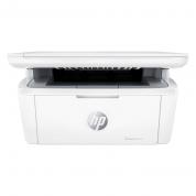 Multifuncţională HP LaserJet MFP M141a