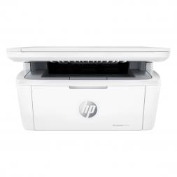 Multifuncţională HP LaserJet MFP M141a