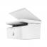 Multifuncţională HP LaserJet MFP M141a