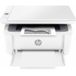 МФУ HP LaserJet MFP M141w