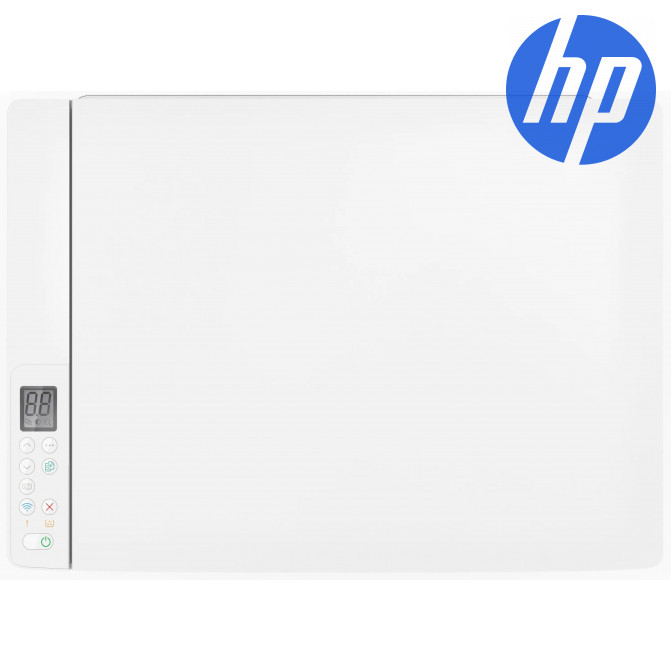 МФУ HP LaserJet MFP M141w