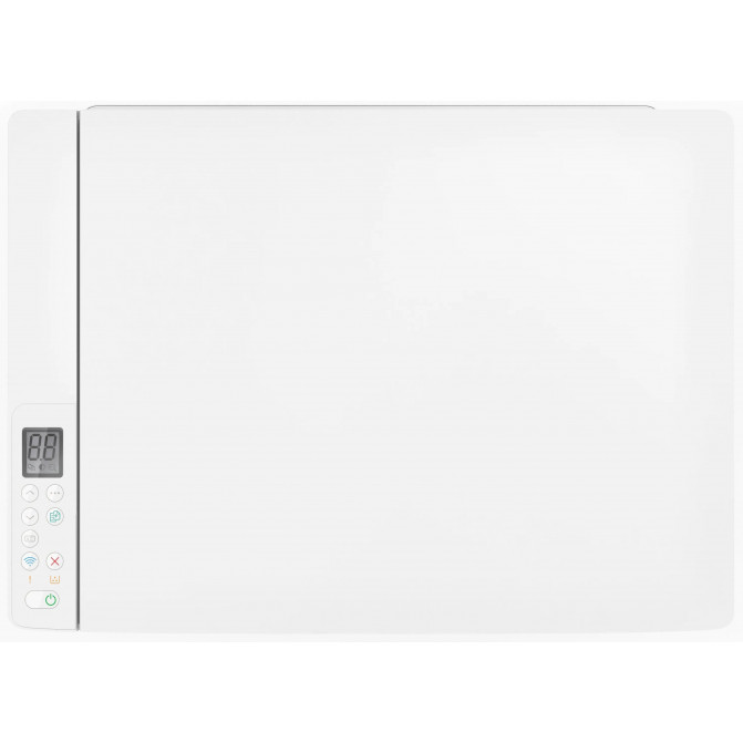МФУ HP LaserJet MFP M141w