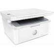МФУ HP LaserJet MFP M141w
