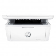 Multifuncţională HP LaserJet MFP M141w