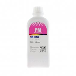 Cerneala Canon IPF8100 (Photo Magenta) CIMB-911PM Ink-mate