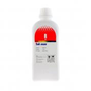 Cerneala Canon IPF8100 (Red) CIMB-911R Ink-mate