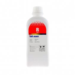 Cerneala Canon IPF8100 (Red) CIMB-911R Ink-mate