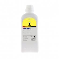 Cerneala Canon IPF8100 (Yellow) CIMB-911Y Ink-mate