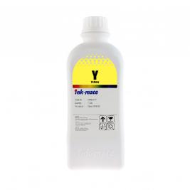 Cerneala Canon IPF8100 (Yellow) CIMB-911Y Ink-mate