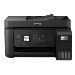 Multifuncţională Epson L5290