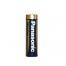 Baterii Panasonic Alkaline Power AA Blister* 2 LR6REB/2BPR