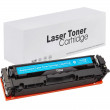 Cartuș laser HP CF531A M180/ 180N/ M181/ 181FW 0.9K Imagine