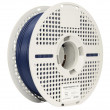 Филамент для 3D-принтера PETG+CF, FG-P209-E1 ProfLab, Blue, 1.75 мм, 1кг