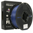 Филамент для 3D-принтера PETG+CF, FG-S209-E1 Smart Print, Blue, 1.75 мм, 1кг