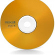DVD-R 4.7 GB, 16x, Maxel