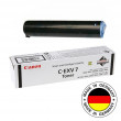 Тонер картридж Canon С-EXV7/GPR10 IR1210/IR1230/IR1270f/IR1310/IR1370f/IR1510/IR1530/IR1570f 5.3K Integral