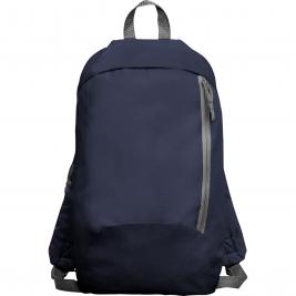Rucsac Roly Sison Navy Blue