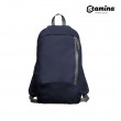 Рюкзак Sison Navy Blue