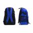 Rucsac Otawa Red