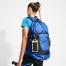 Rucsac Otawa Red