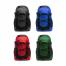 Rucsac Otawa Red