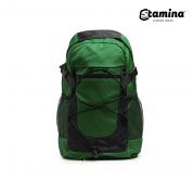 Rucsac Otawa Fern Green