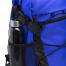 Rucsac Otawa Black