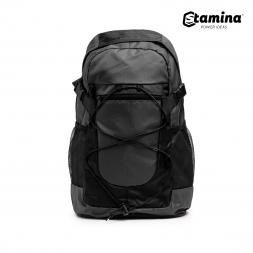Rucsac Otawa Black