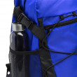 Рюкзак Otawa Royal Blue