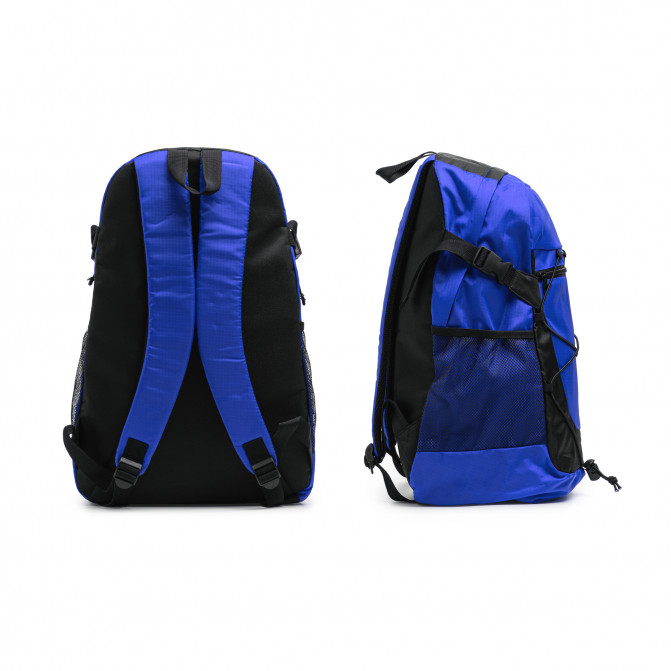 Рюкзак Otawa Royal Blue