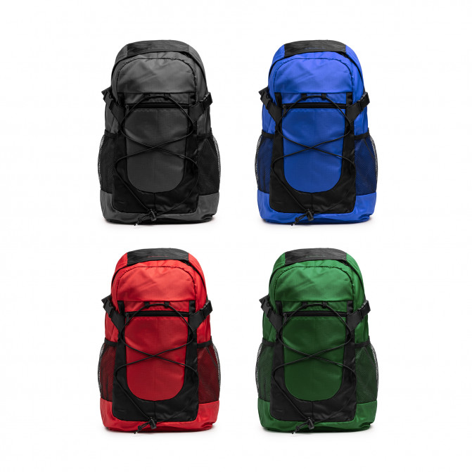 Рюкзак Otawa Royal Blue