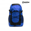Рюкзак Otawa Royal Blue