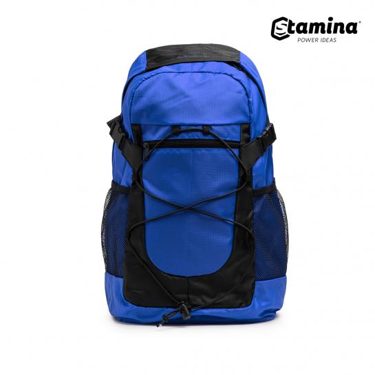 Rucsac Otawa Royal Blue