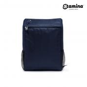 Rucsac-frigider Roly Cooler Lombok Navy Blue
