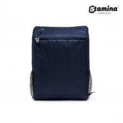 Rucsac-frigider Roly Cooler Lombok Navy Blue